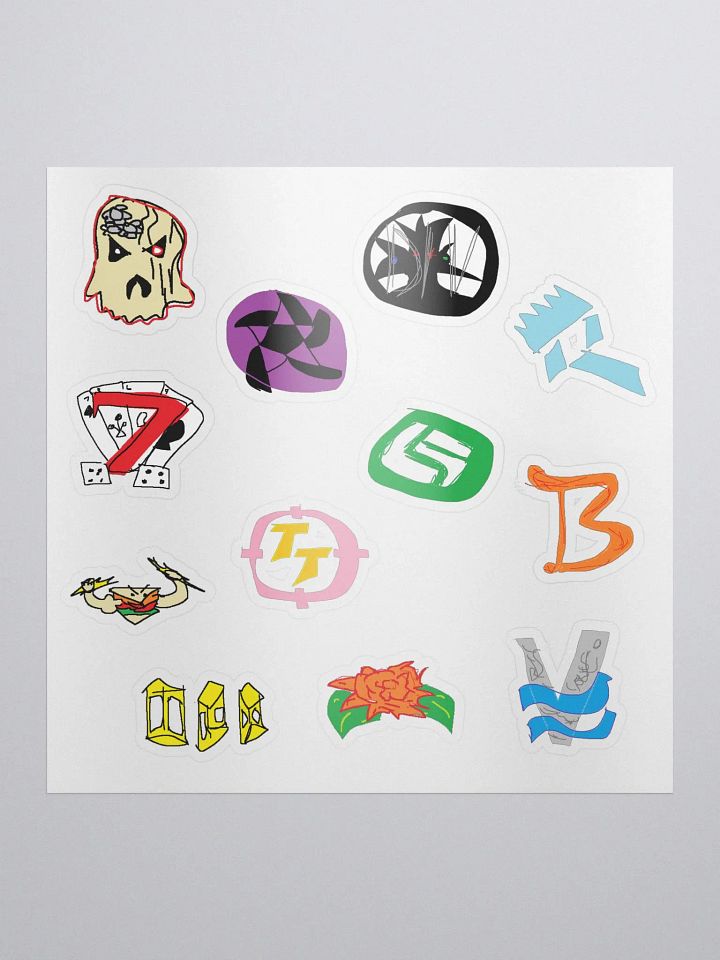 vdc-stickers.mspaint product image (1)