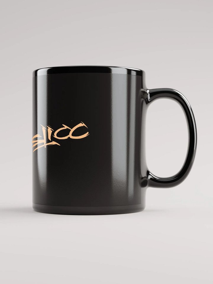 SlicCB0ii Mug product image (1)