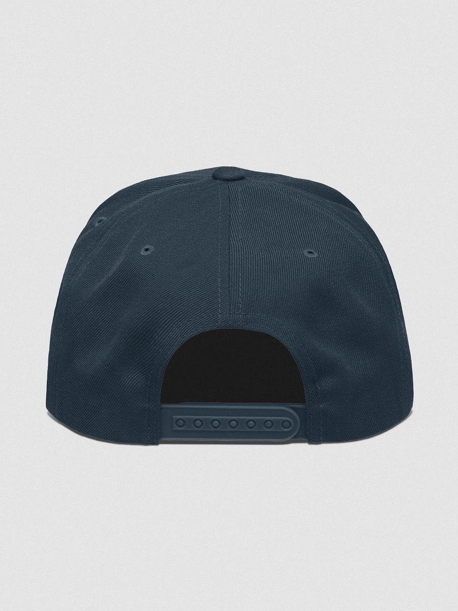 AFA Snapback Cap product image (54)