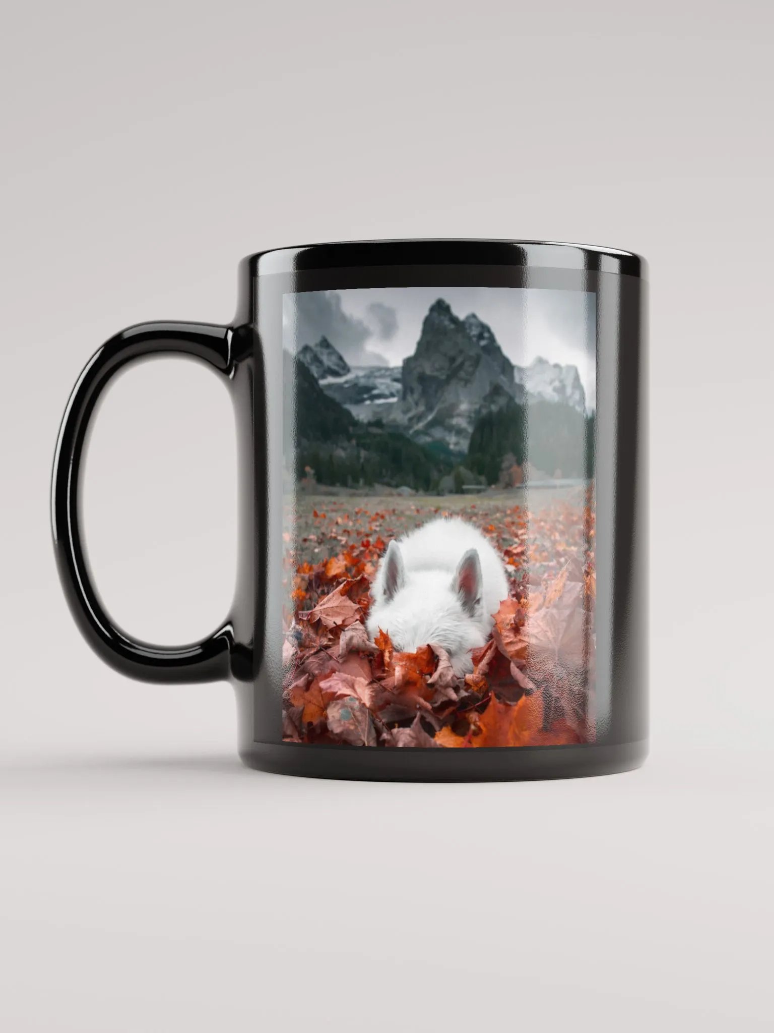 Rasta in the leafs product image (11)