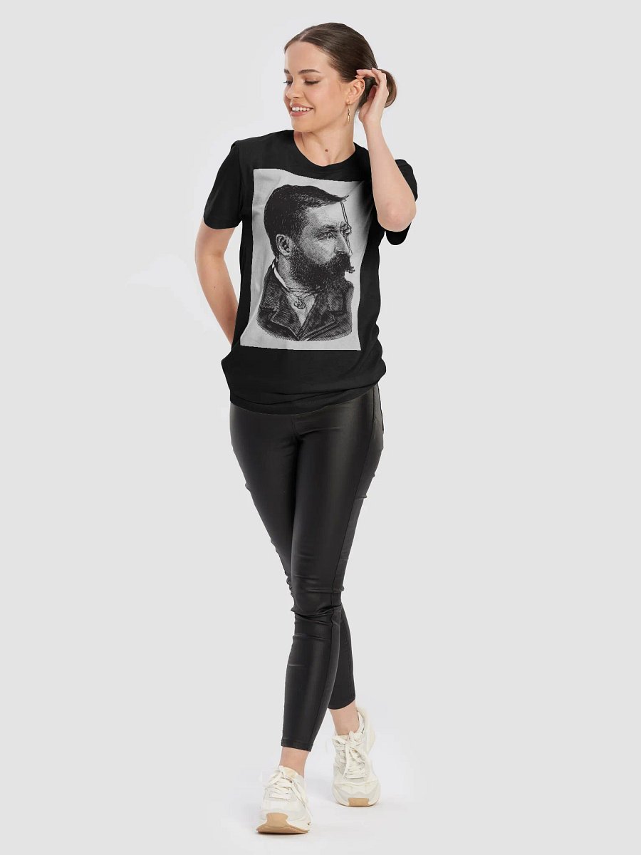 SHIRTS WITH MASSIVE DESIGNS product image (10)