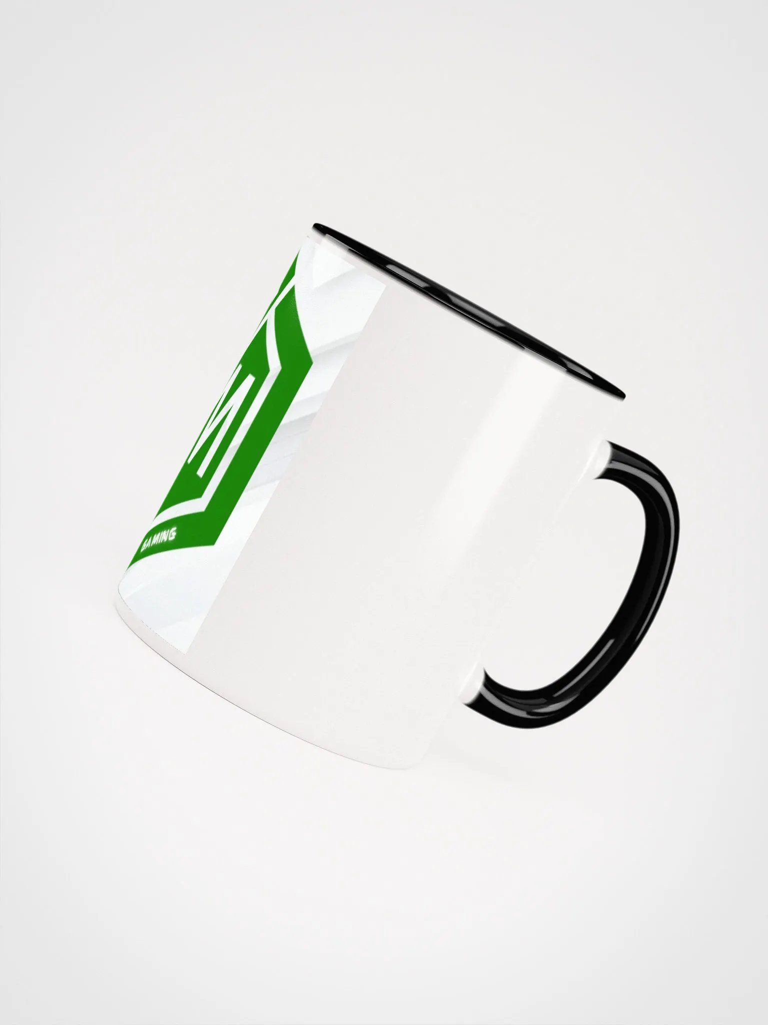 HotWolf product image (28)