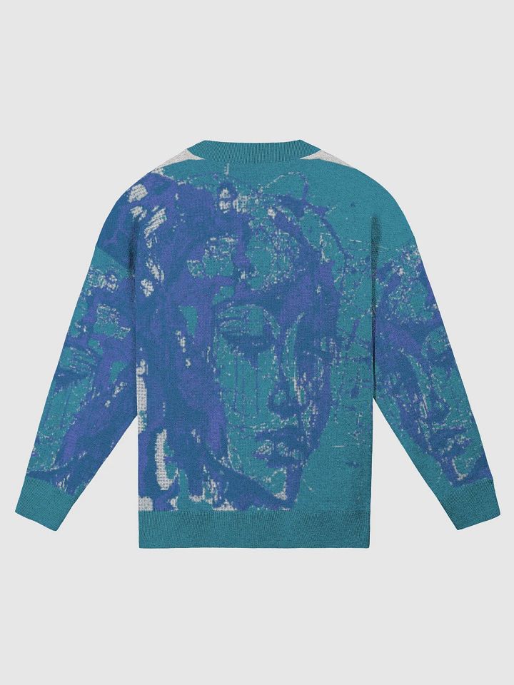 Ovie no.2 product image (1)
