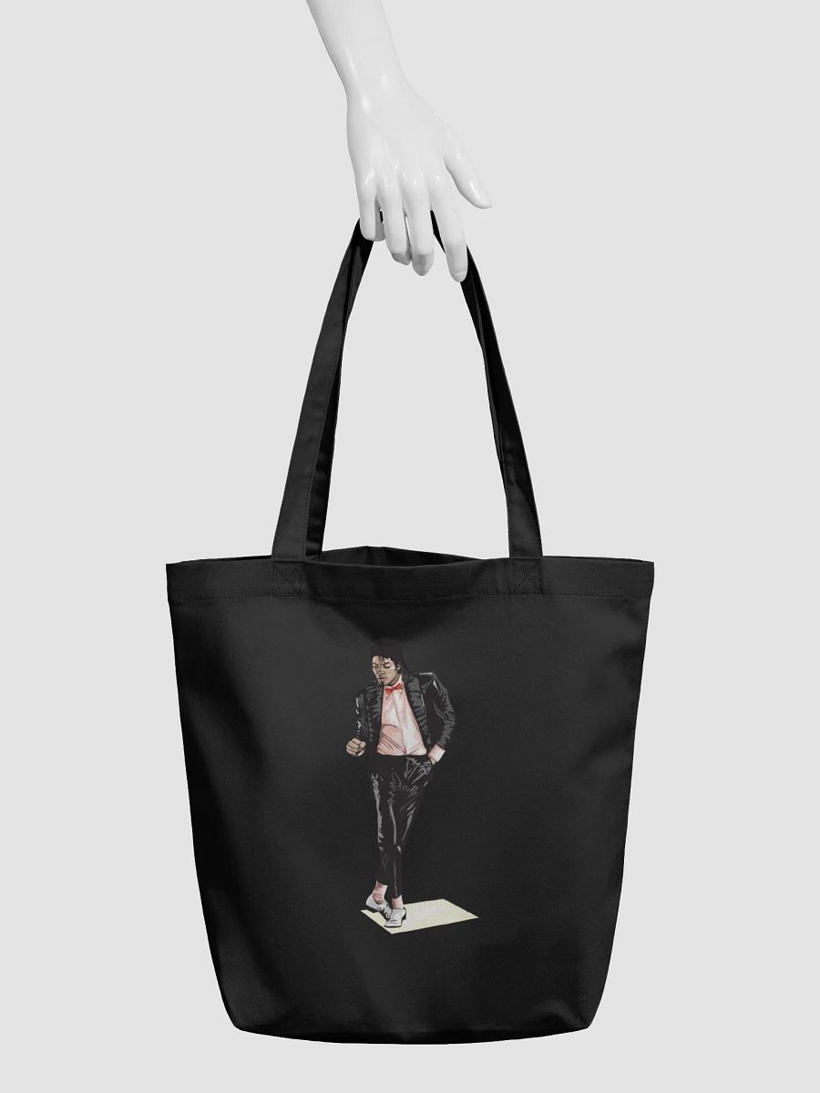 MICHEAL JACKSON WILL  ALWAYS BE THE KING OF POP product image (3)
