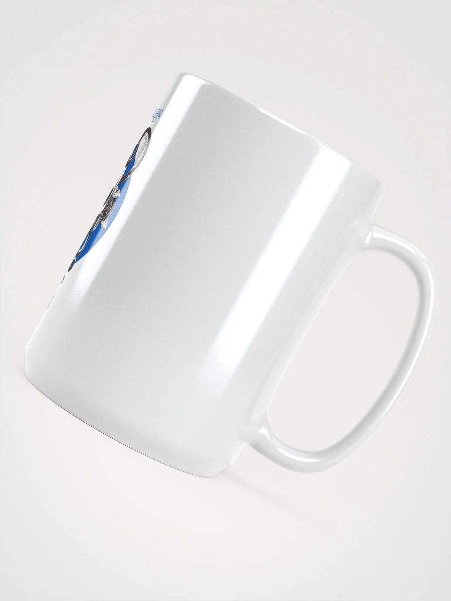 Hella Snake mug product image (4)