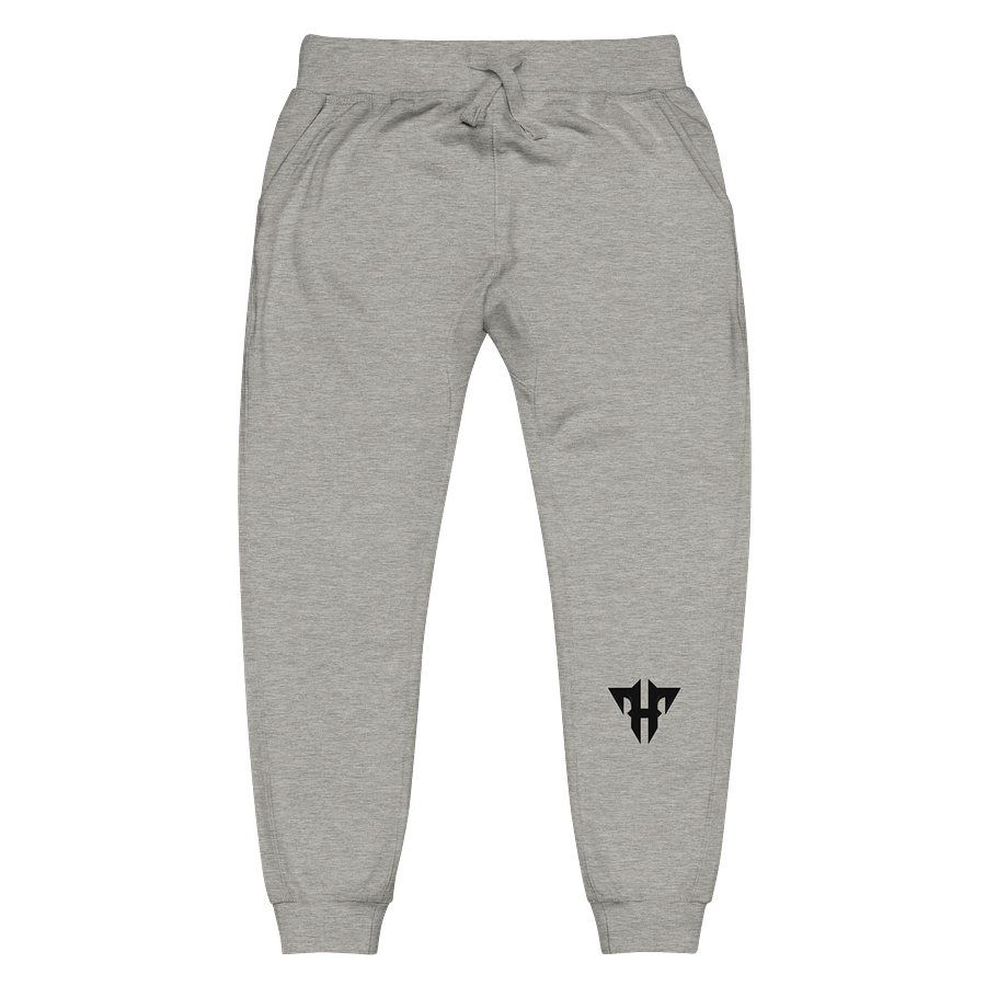 Fasify Unisex Joggers product image (6)
