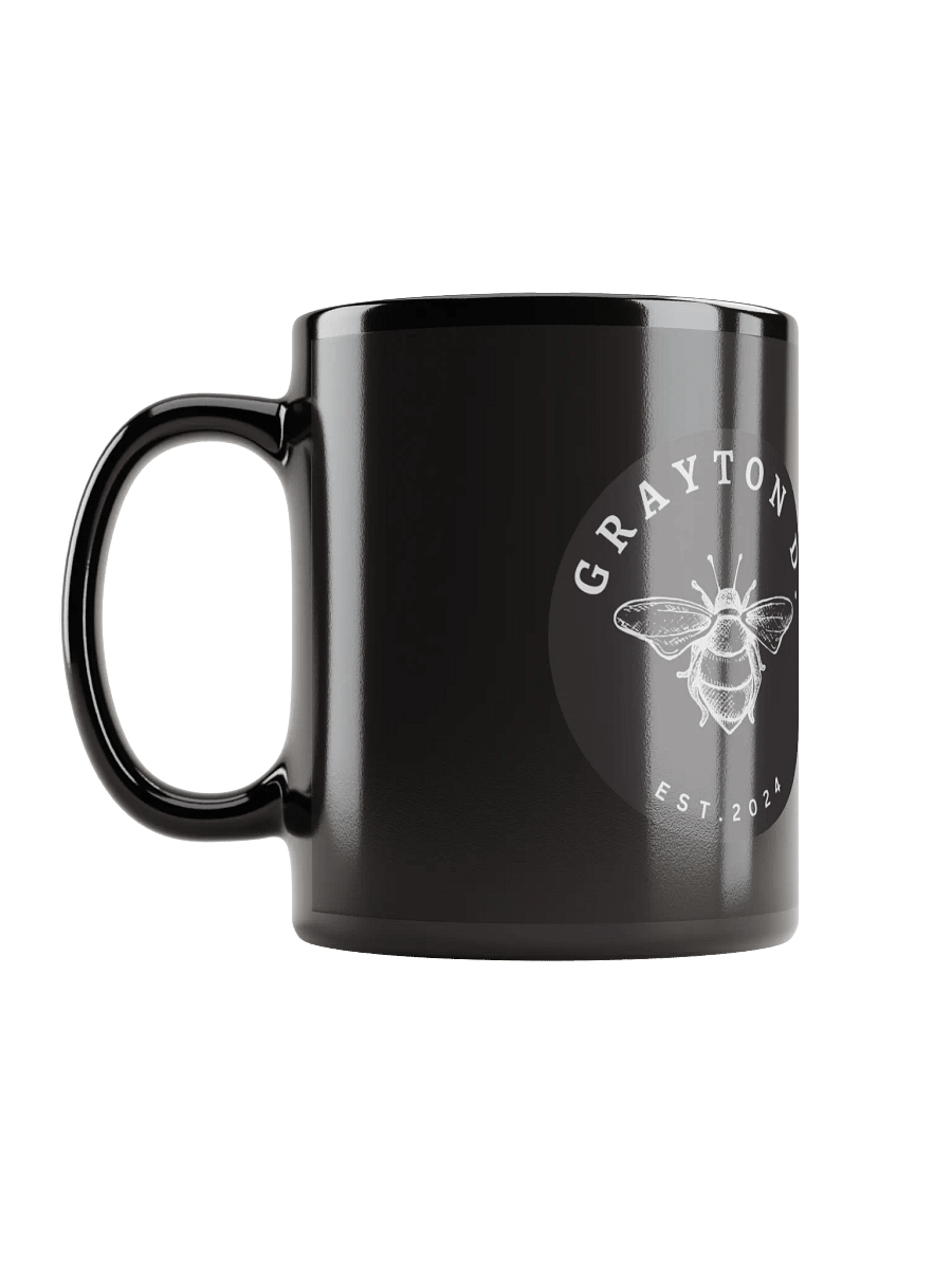 The Honey Mug product image (11)