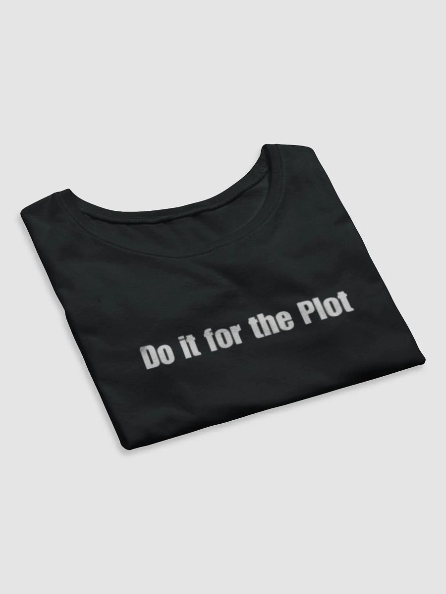 For the plot baby tee product image (7)