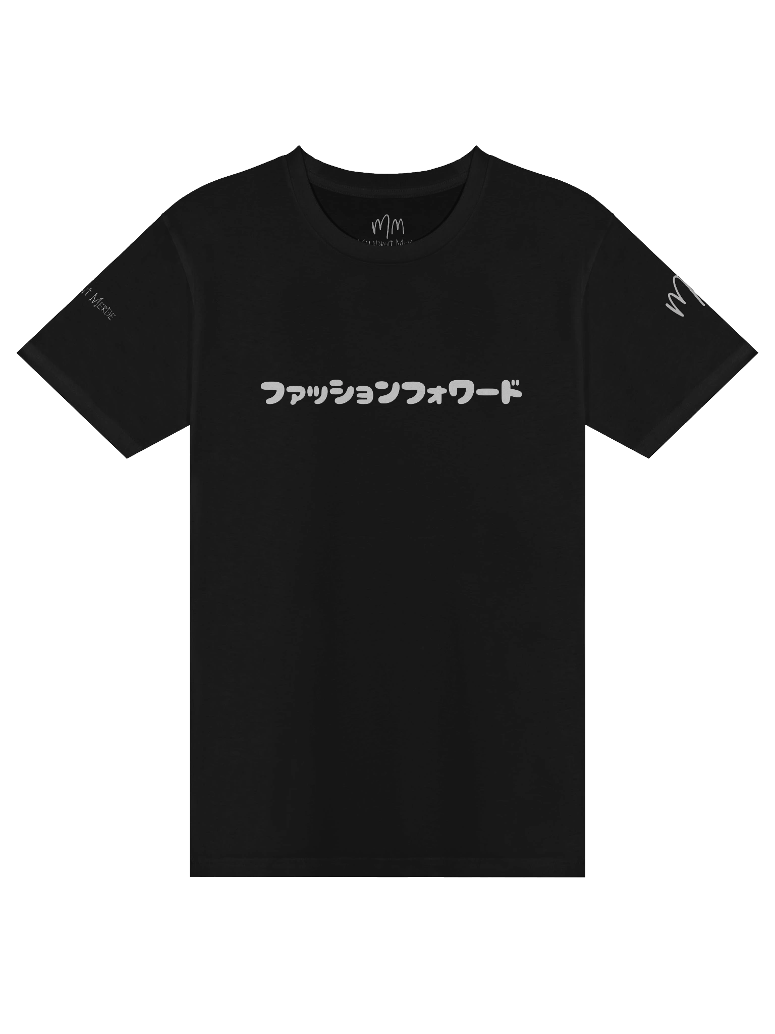 TOKYO TEE product image (3)