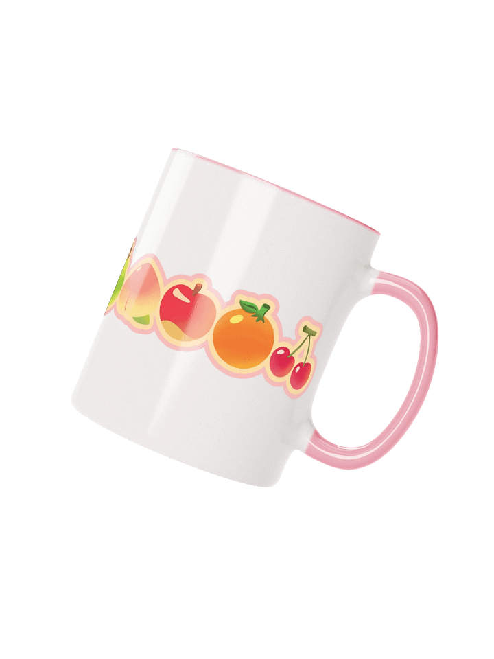 Fruity Mug product image (11)
