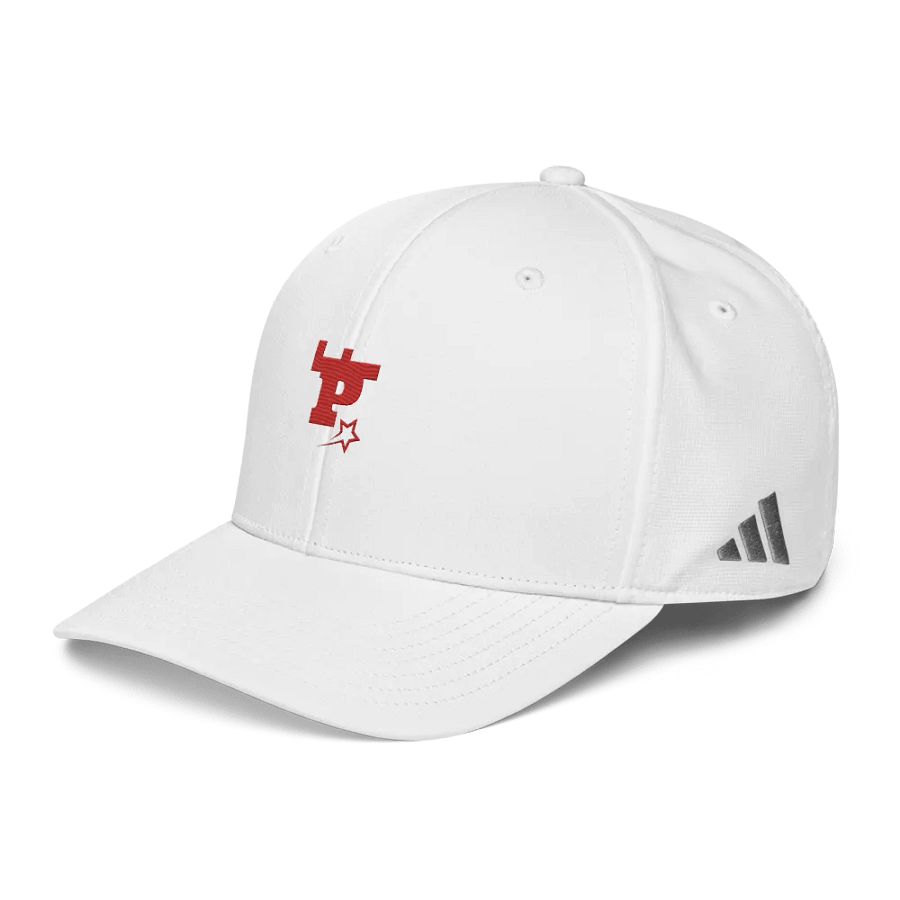 POLOFITNESS product image (5)