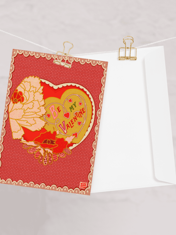 paper hearts product image (6)