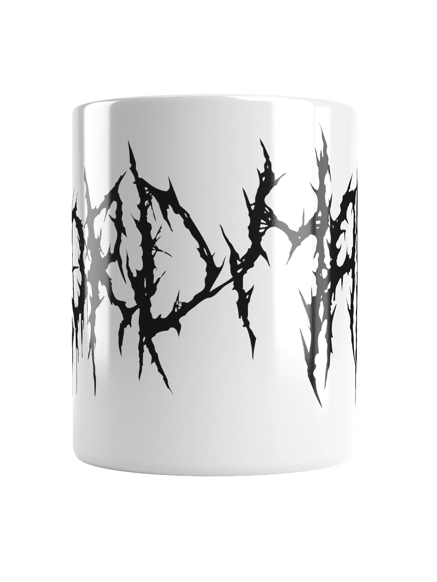 White mug product image (9)