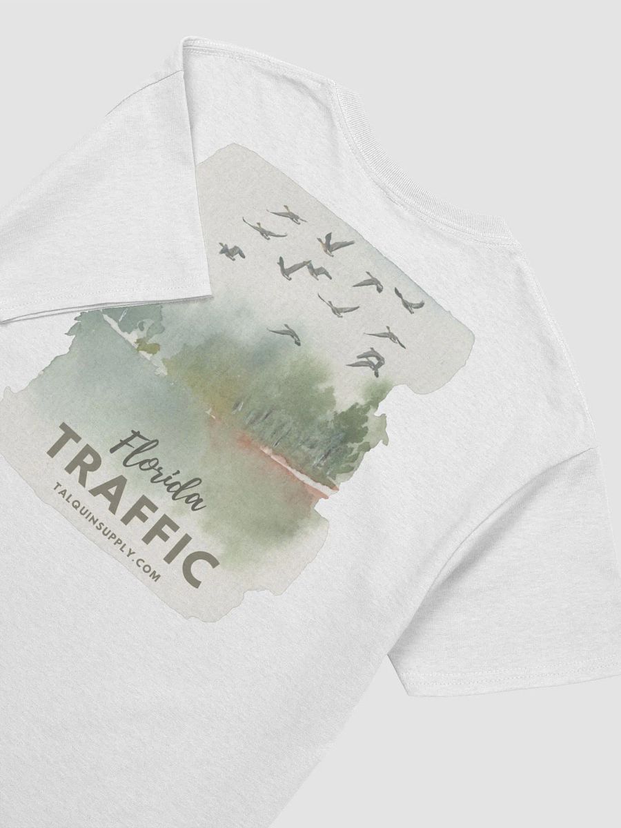 Florida Traffic product image (3)