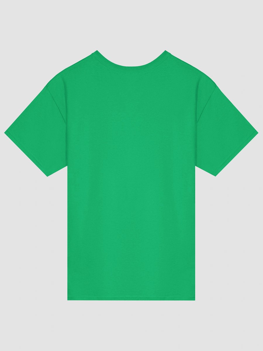 "Mount And Do me T- Shirt – Funny & Bold Graphic Tee" product image (4)