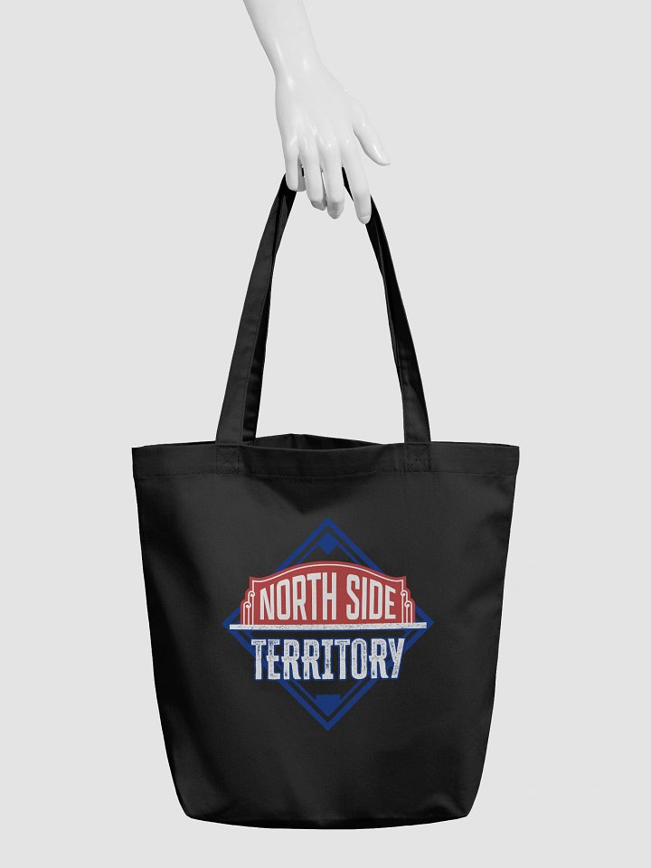 Tote Bag product image (2)