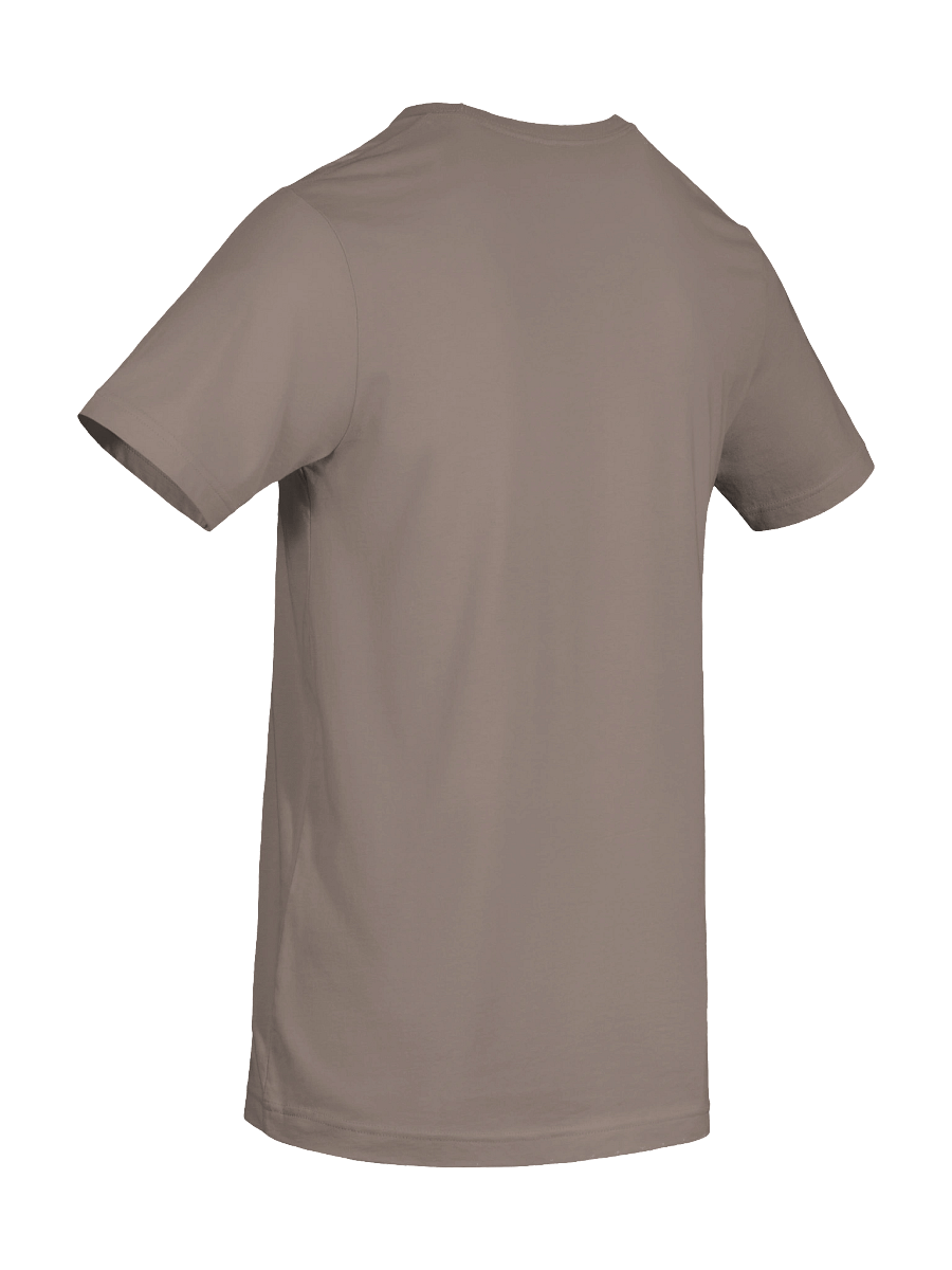 Tango Stenciled Skivvy Tshirt product image (28)