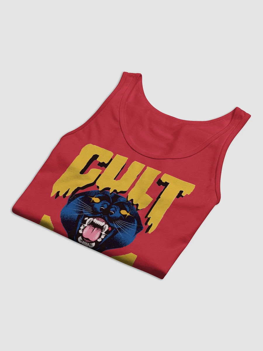 CULT LIFE PANTHER product image (3)