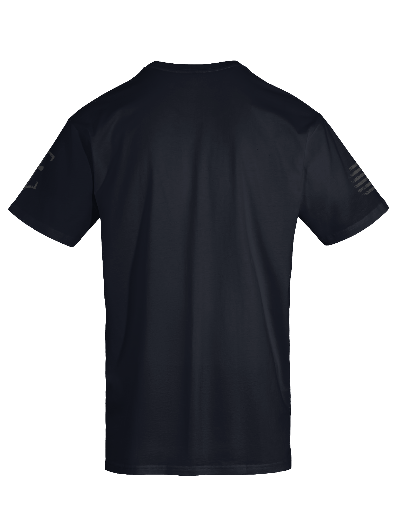 The Way product image (5)
