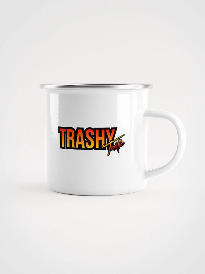 fire logo mug product image (1)