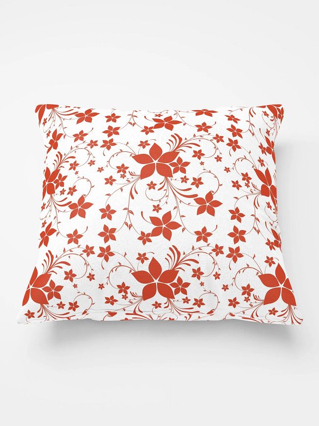 Pillows