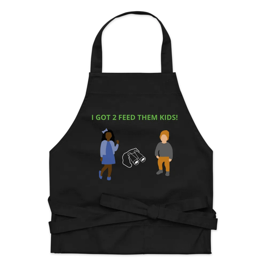 i got 2 feed them kids product image (6)