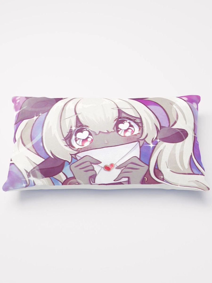 90's Love LilaoftheWind Pillow product image (5)