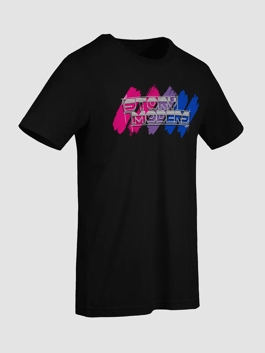 Bisexual Pride - 2025 Pride Series product image (7)