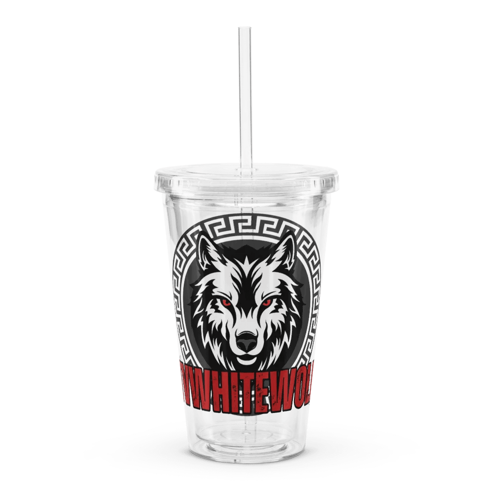 wolf coffee product image (1)