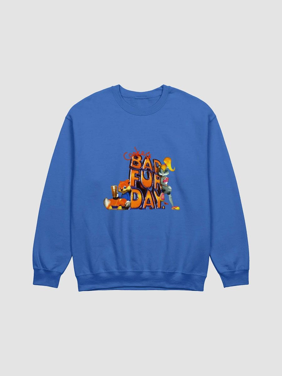 Had a Bad Day? product image (33)