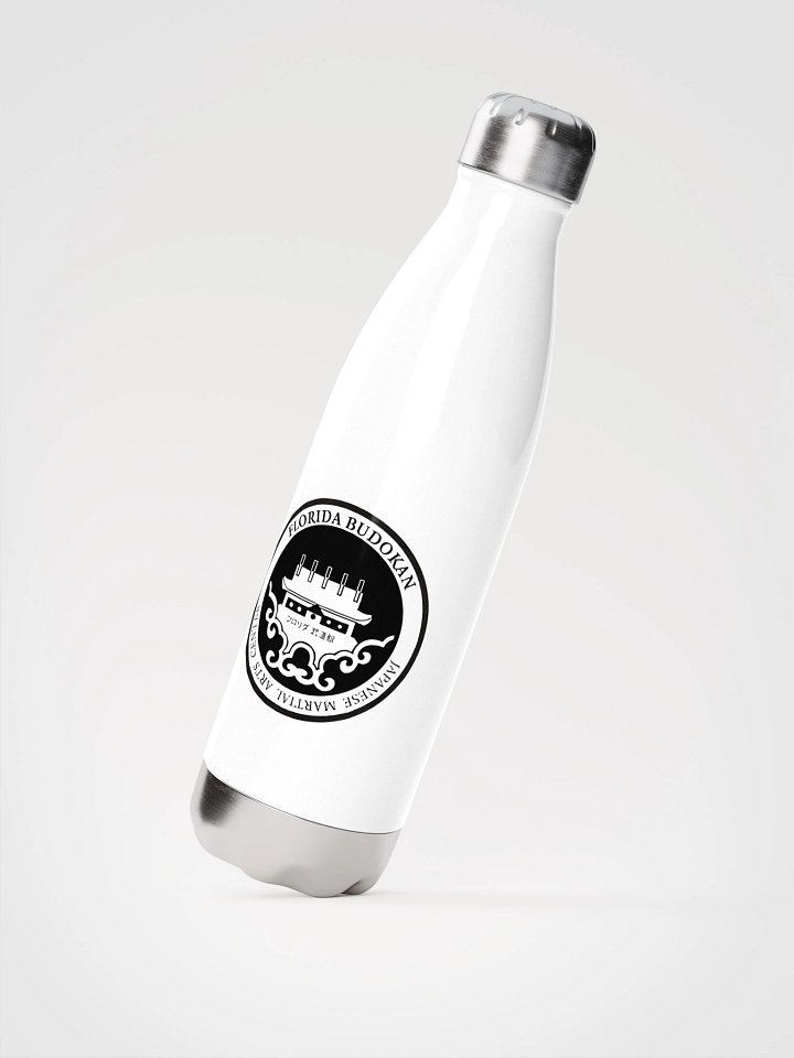 Water Bottle product image (2)