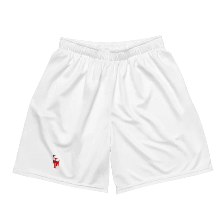 P0L0FITNESS product image (2)