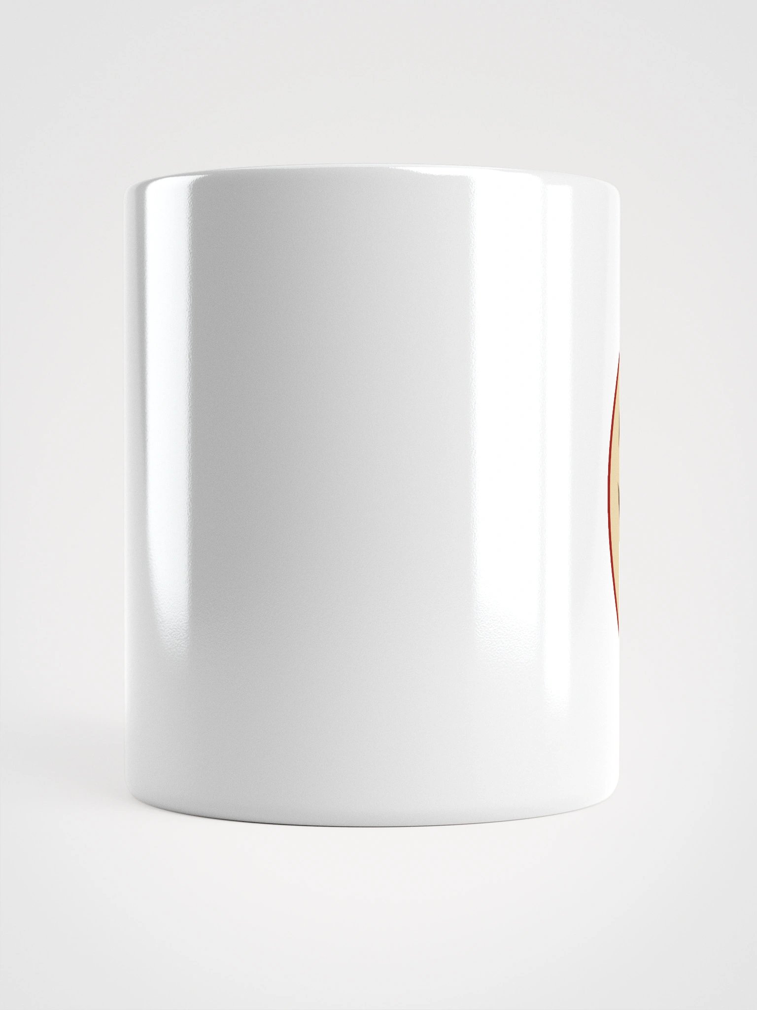 JG Shield Circle Logo (WOW Style) product image (5)
