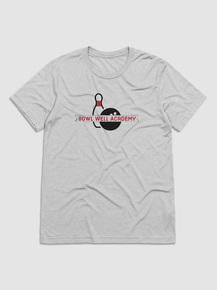 Academy Shirt product image (2)