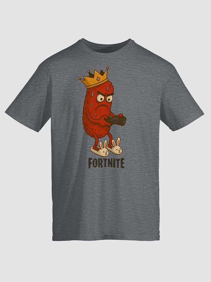 Sweaty Pickle product image (1)