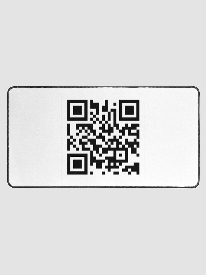 QR code product image (1)
