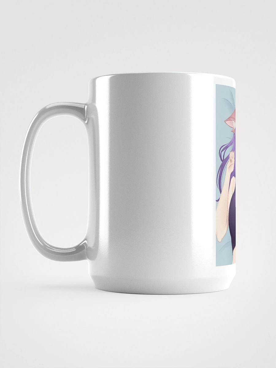 Seductive Peach cup product image (6)