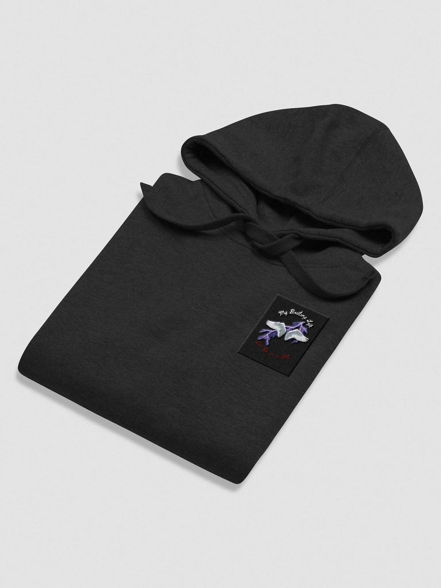 Mens Sweatshirt product image (4)