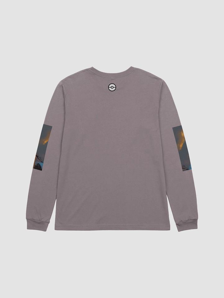 Dawn II product image (6)