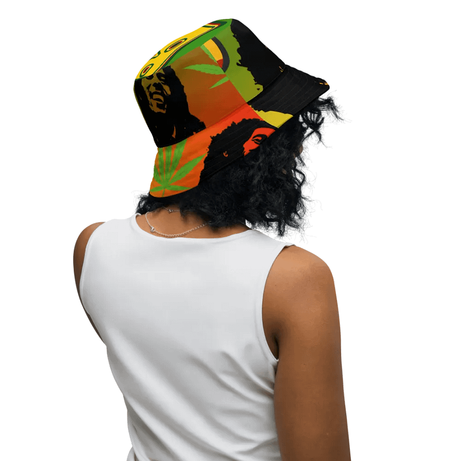 reggae product image (9)