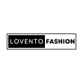 Lovento Fashion