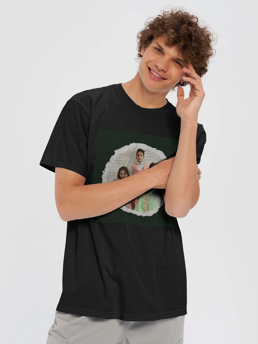 Omji dancer product image (5)