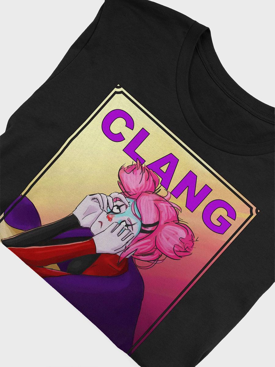 Clang Gang product image (4)