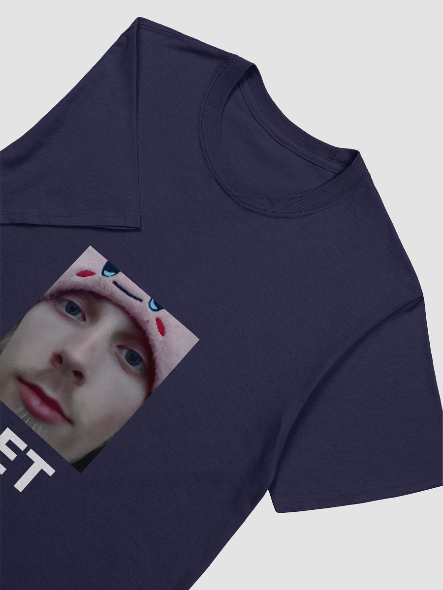 BET T-Shirt product image (25)
