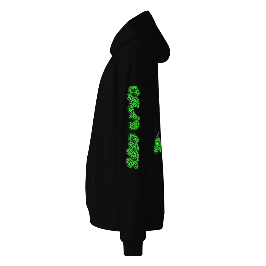 CHADLIFE product image (2)