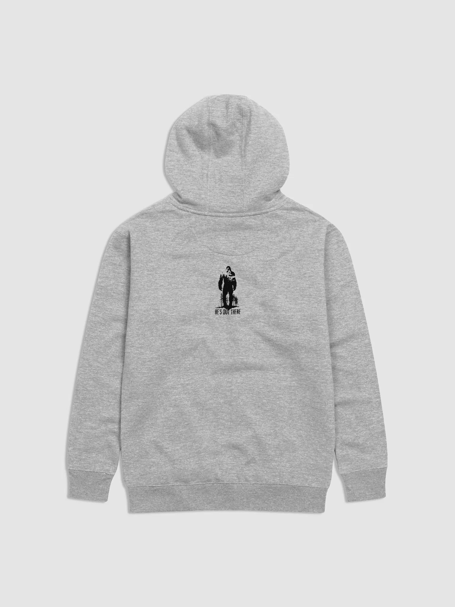 Sasquatch Collection product image (12)