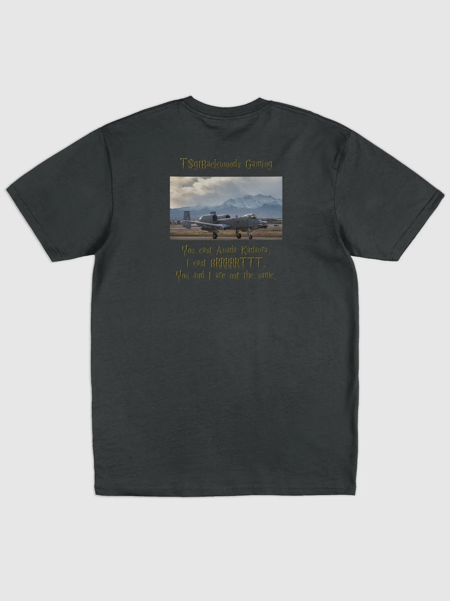 Glitch Couture Men's Premium Tee product image (2)