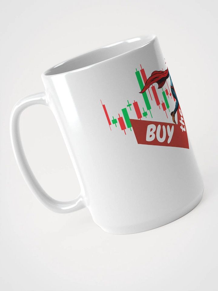 Buy the Dip Mug product image (2)