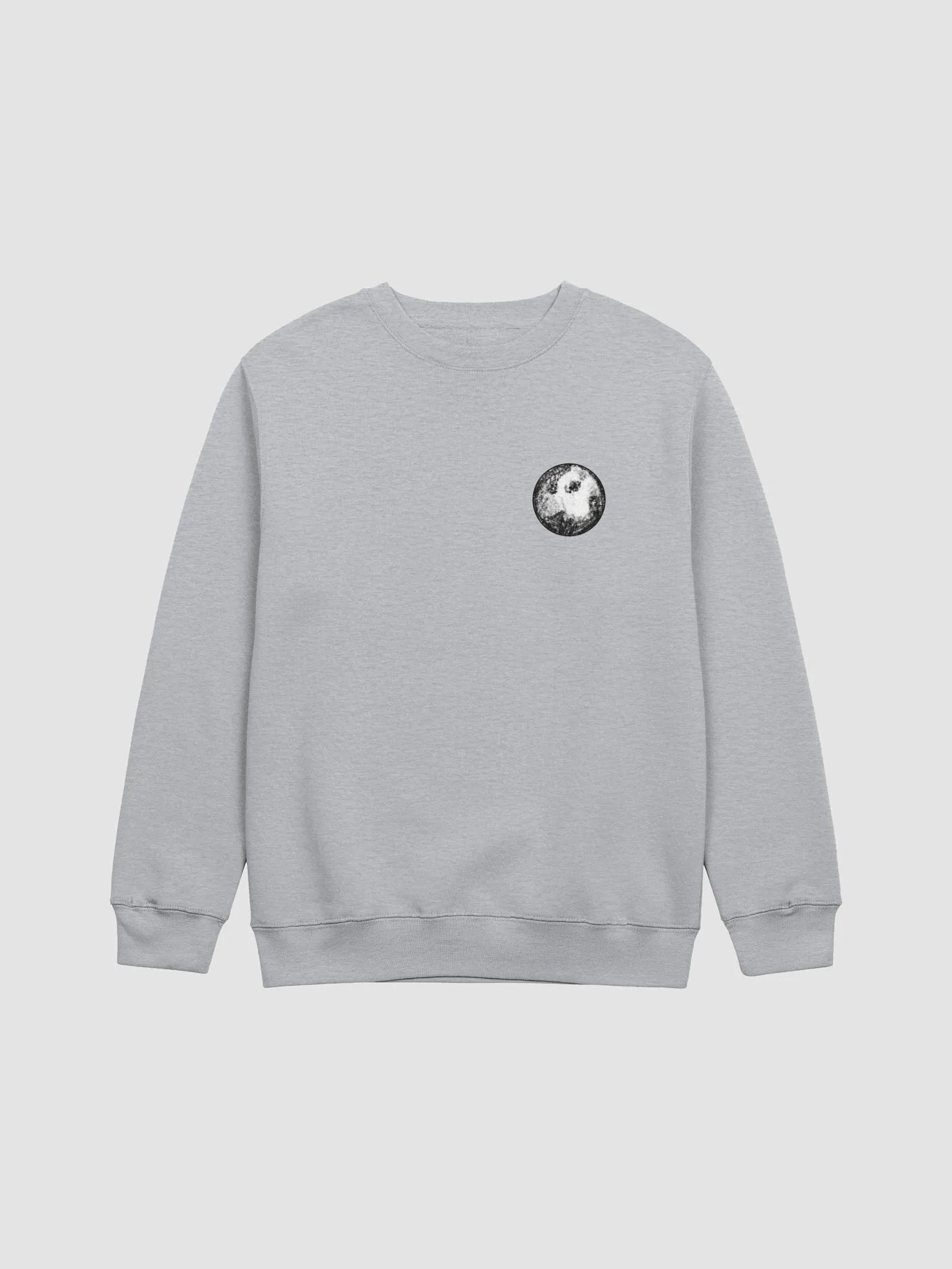 Moon Phases Tattoo product image (2)