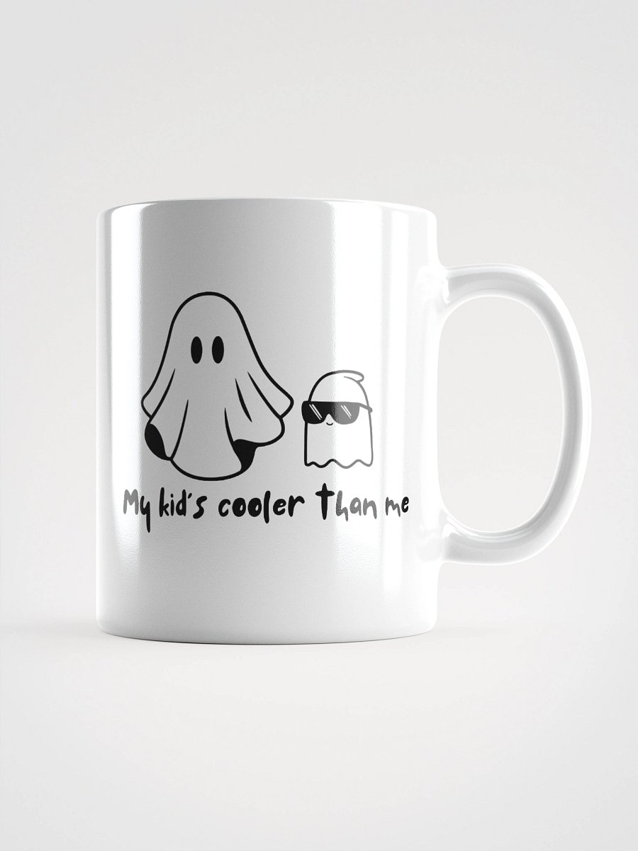 My Kid's Cooler product image (2)